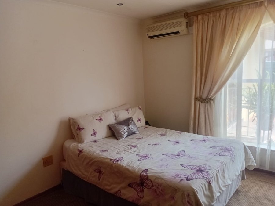 4 Bedroom Property for Sale in Montana Tuine Gauteng