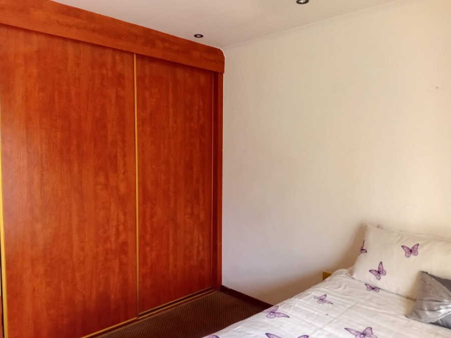 4 Bedroom Property for Sale in Montana Tuine Gauteng