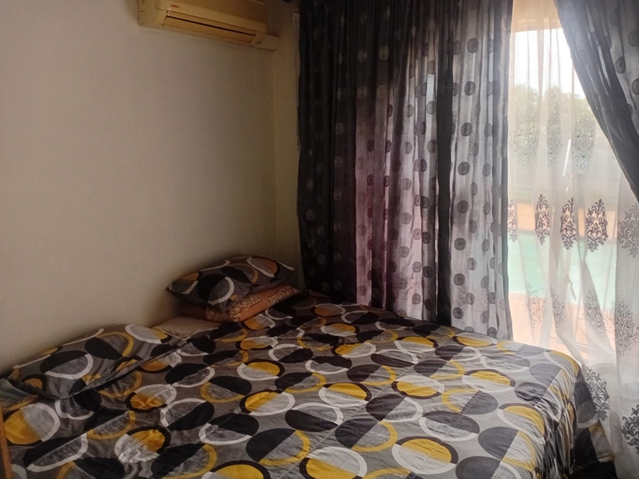 4 Bedroom Property for Sale in Montana Tuine Gauteng