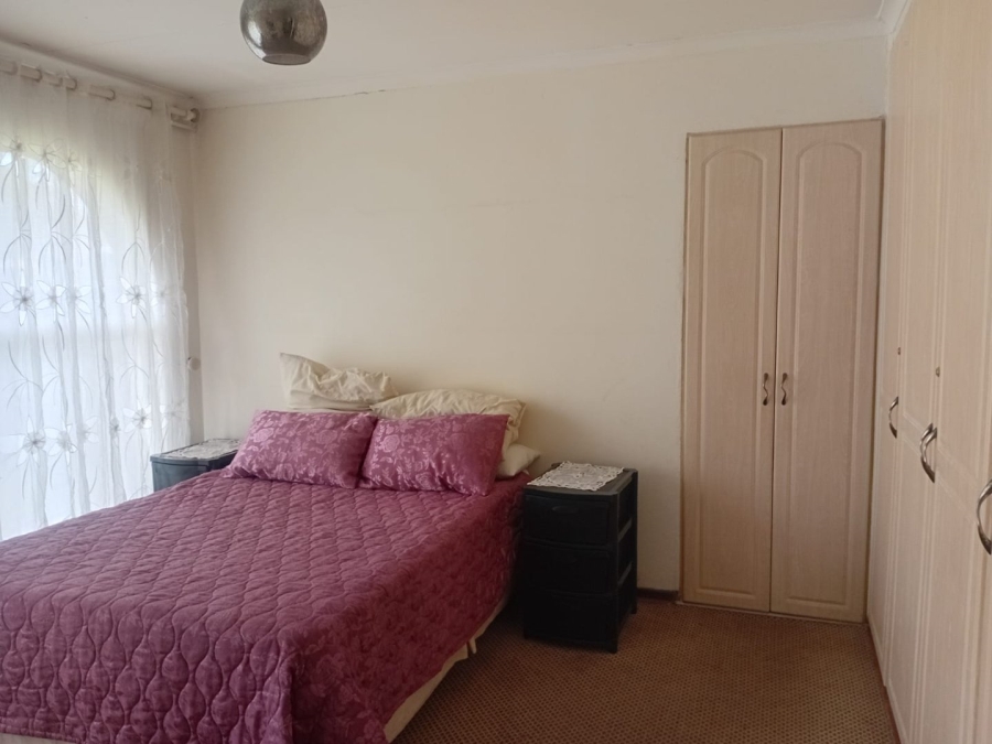 4 Bedroom Property for Sale in Montana Tuine Gauteng