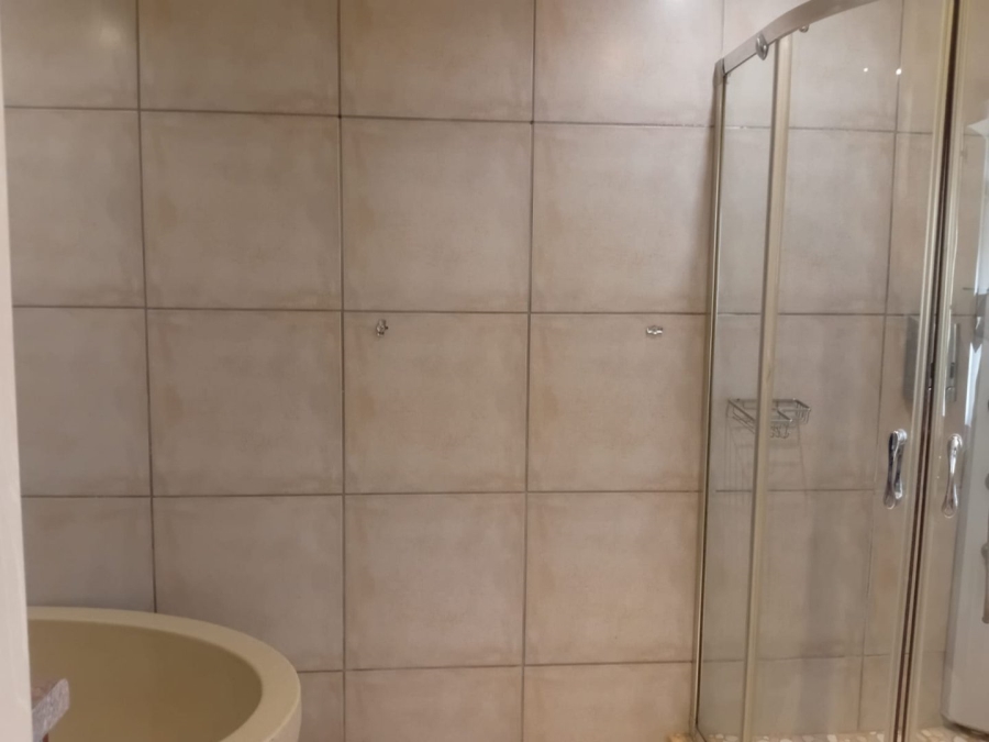 4 Bedroom Property for Sale in Montana Tuine Gauteng