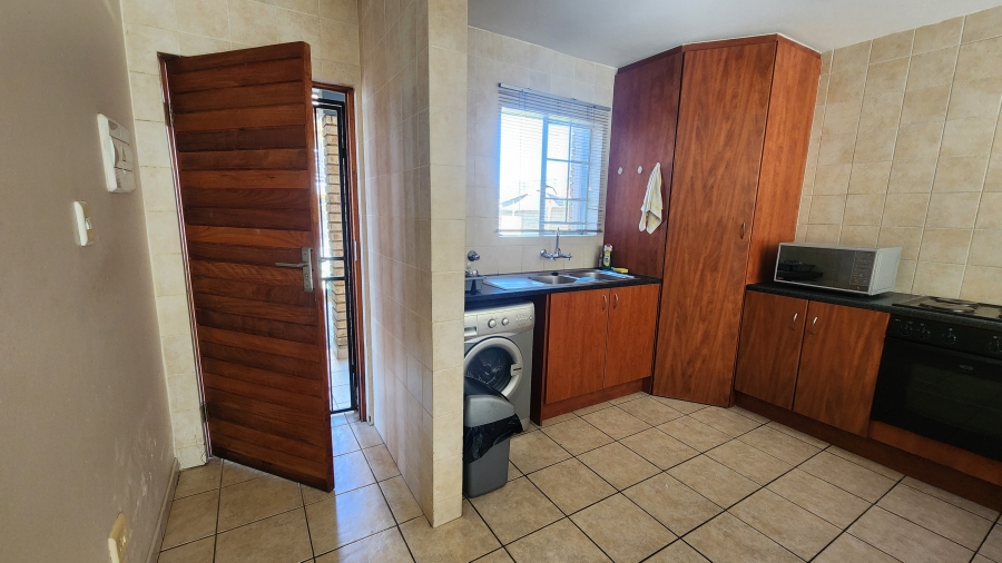 2 Bedroom Property for Sale in Meyersdal Gauteng