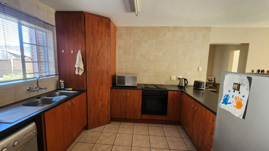 2 Bedroom Property for Sale in Meyersdal Gauteng