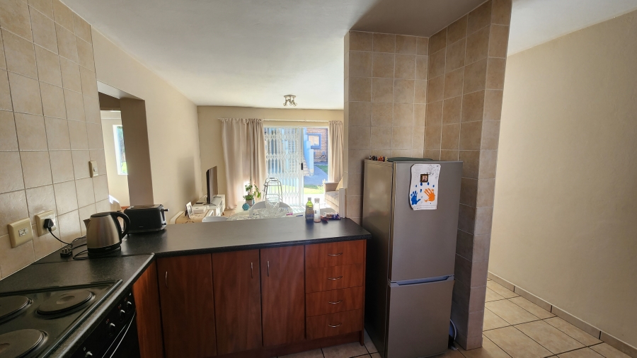 2 Bedroom Property for Sale in Meyersdal Gauteng