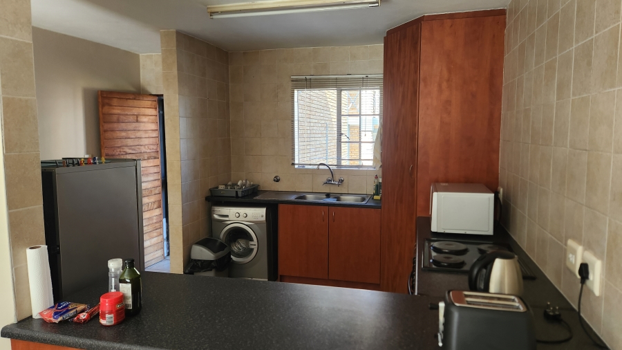 2 Bedroom Property for Sale in Meyersdal Gauteng