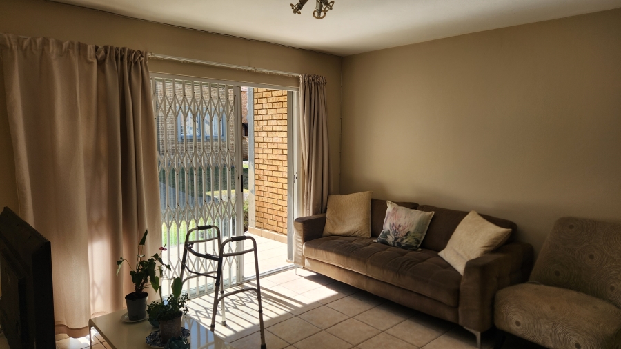 2 Bedroom Property for Sale in Meyersdal Gauteng