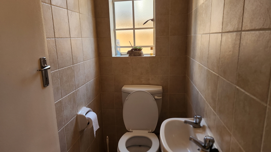 2 Bedroom Property for Sale in Meyersdal Gauteng