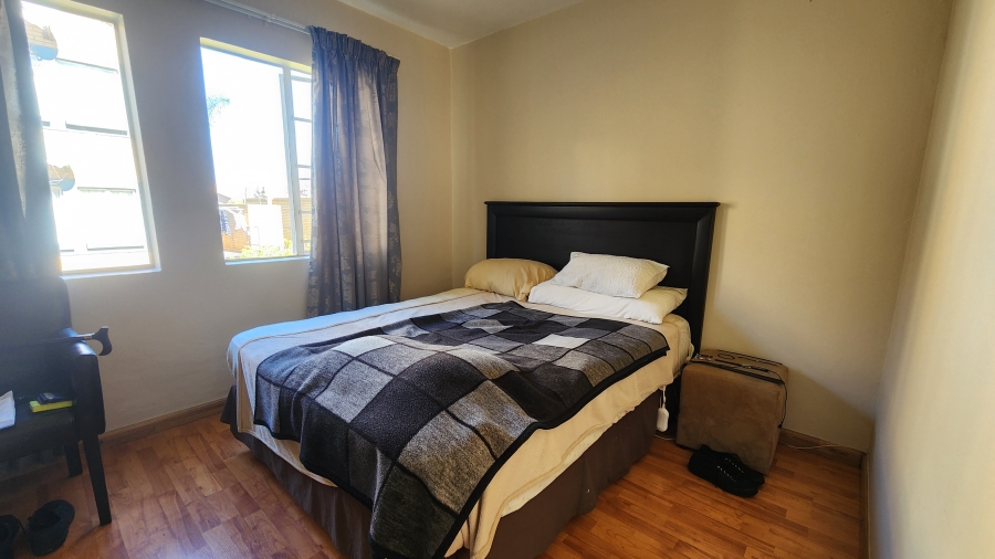 2 Bedroom Property for Sale in Meyersdal Gauteng
