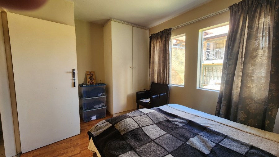 2 Bedroom Property for Sale in Meyersdal Gauteng