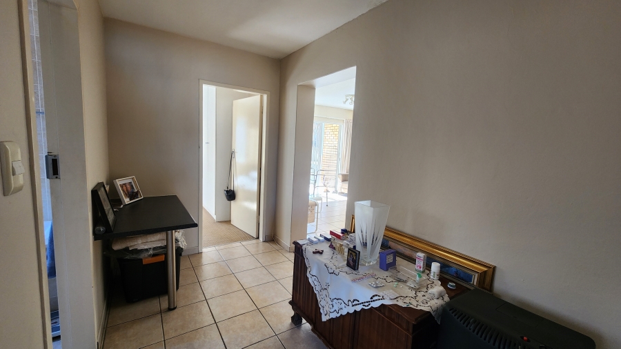 2 Bedroom Property for Sale in Meyersdal Gauteng