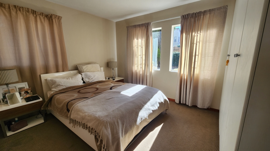 2 Bedroom Property for Sale in Meyersdal Gauteng