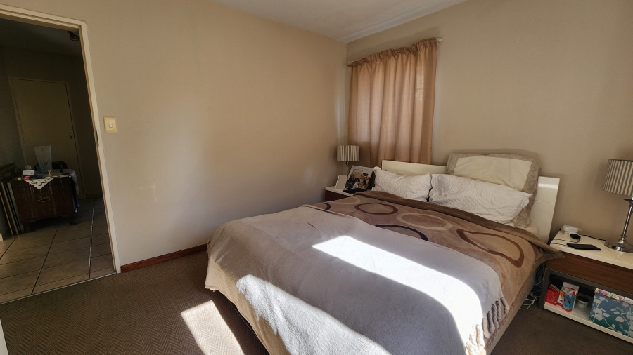 2 Bedroom Property for Sale in Meyersdal Gauteng