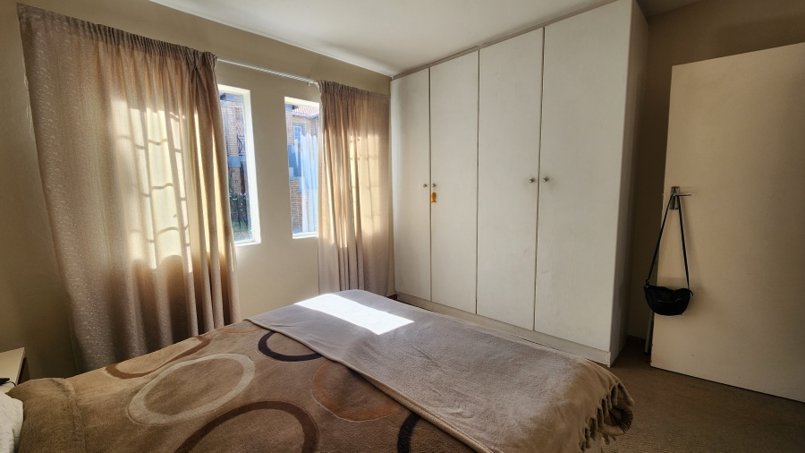 2 Bedroom Property for Sale in Meyersdal Gauteng