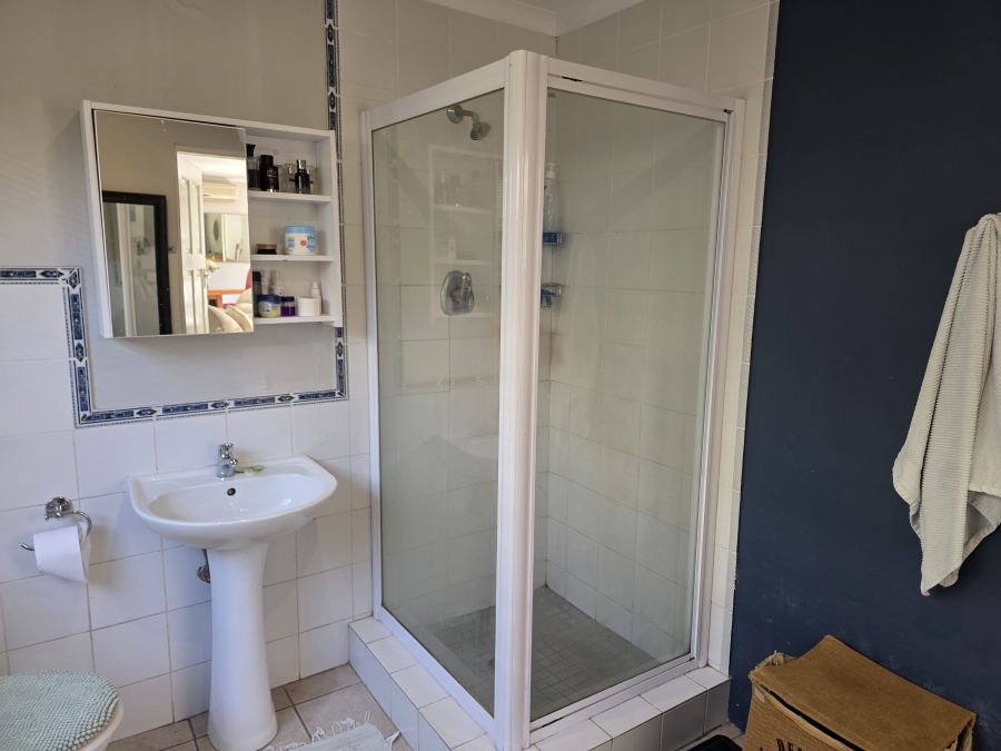 To Let 1 Bedroom Property for Rent in Morningside Gauteng