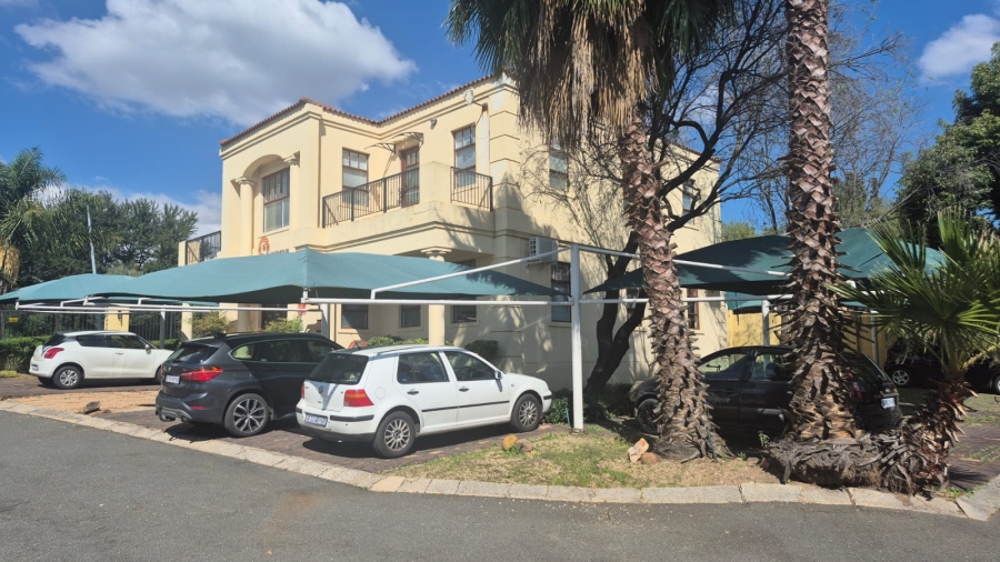 Commercial Property for Sale in Noordwyk Gauteng