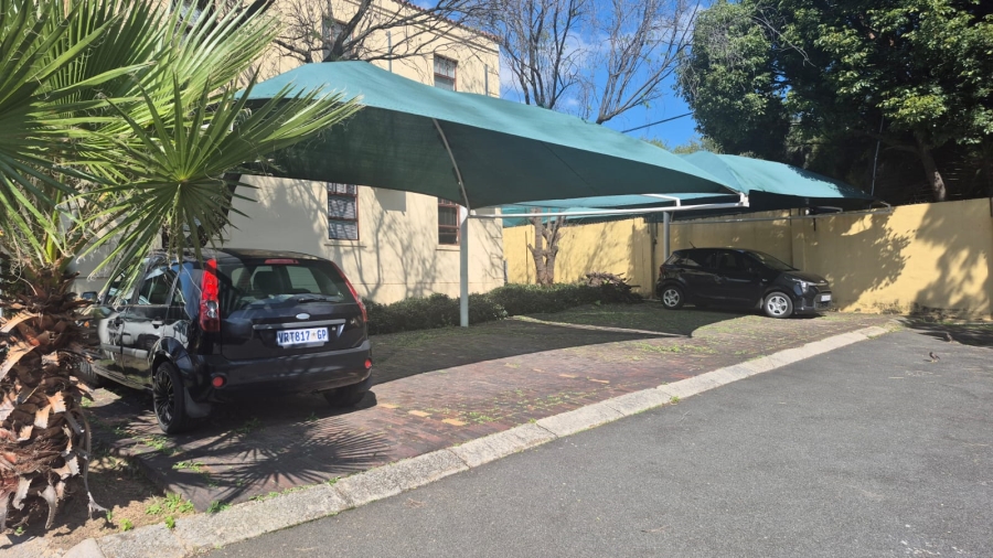 Commercial Property for Sale in Noordwyk Gauteng