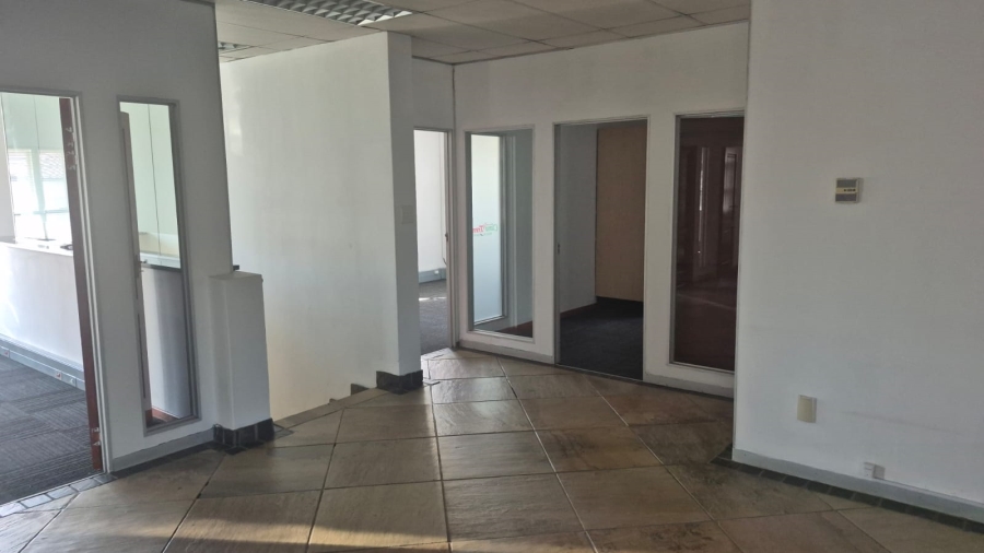 Commercial Property for Sale in Noordwyk Gauteng