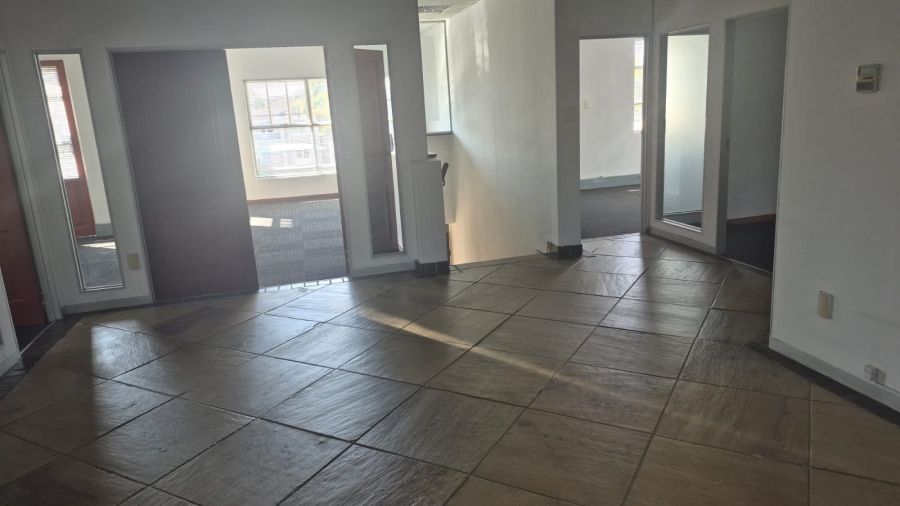 Commercial Property for Sale in Noordwyk Gauteng