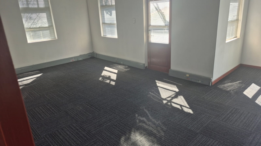 Commercial Property for Sale in Noordwyk Gauteng