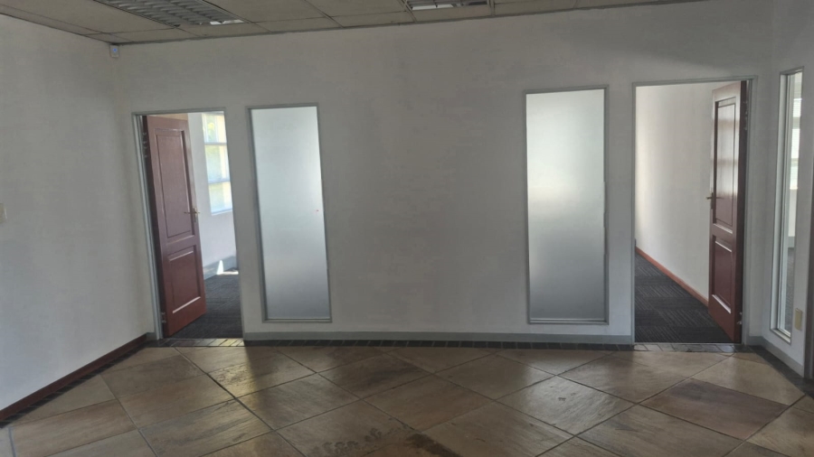 Commercial Property for Sale in Noordwyk Gauteng