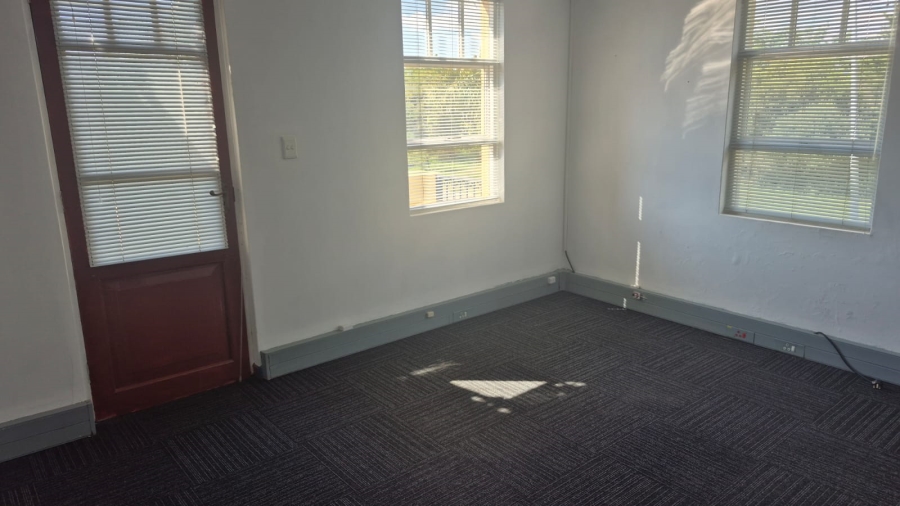 Commercial Property for Sale in Noordwyk Gauteng