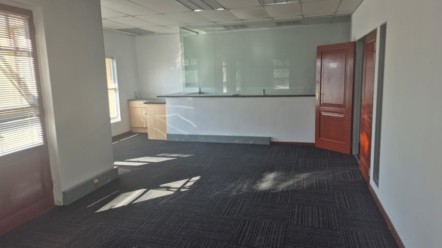 Commercial Property for Sale in Noordwyk Gauteng