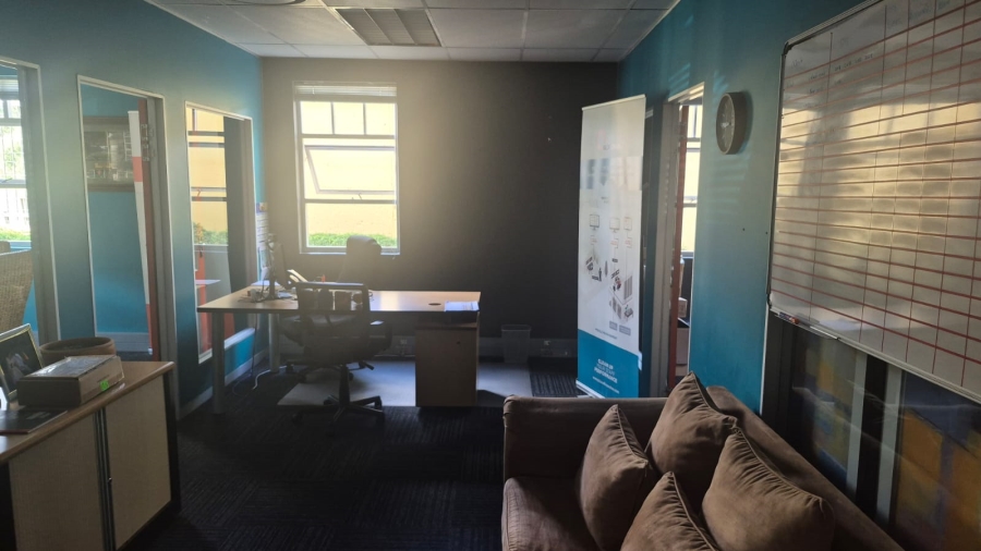 Commercial Property for Sale in Noordwyk Gauteng