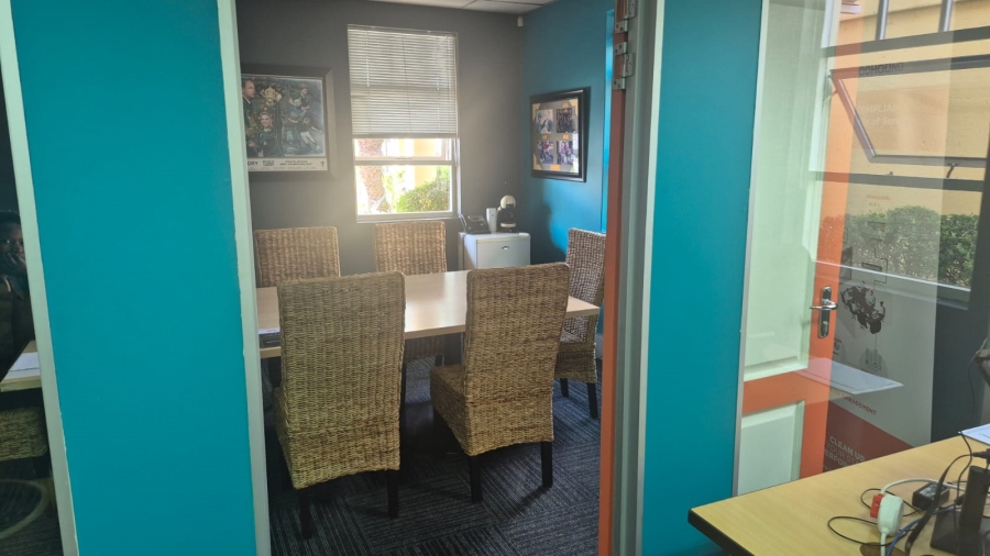 Commercial Property for Sale in Noordwyk Gauteng