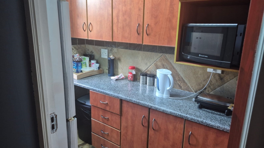 Commercial Property for Sale in Noordwyk Gauteng