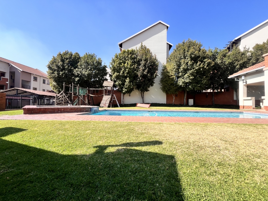 1 Bedroom Property for Sale in Paulshof Gauteng
