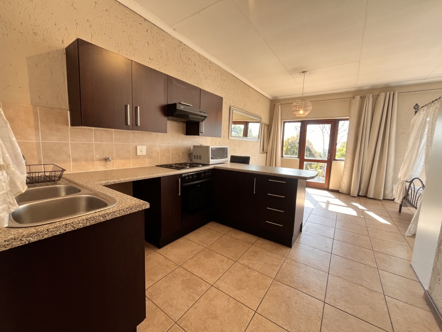 1 Bedroom Property for Sale in Paulshof Gauteng
