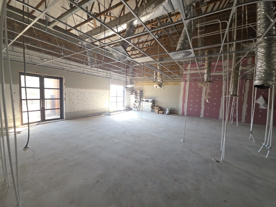 To Let Commercial Property for Rent in Moreleta Park Gauteng