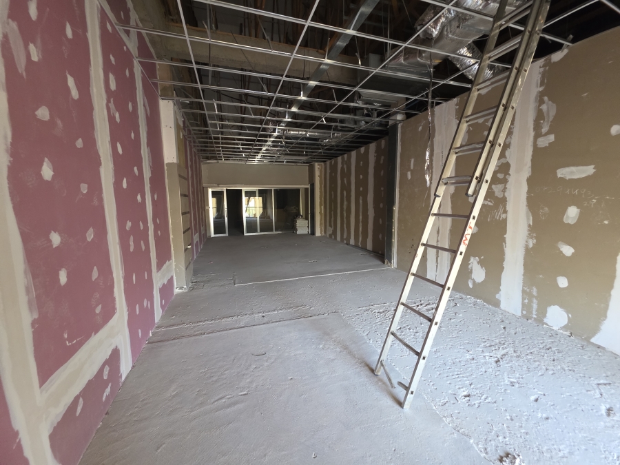 To Let Commercial Property for Rent in Moreleta Park Gauteng