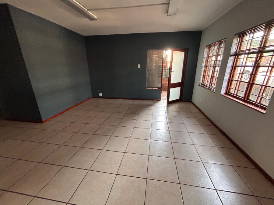 To Let Commercial Property for Rent in Highveld Gauteng