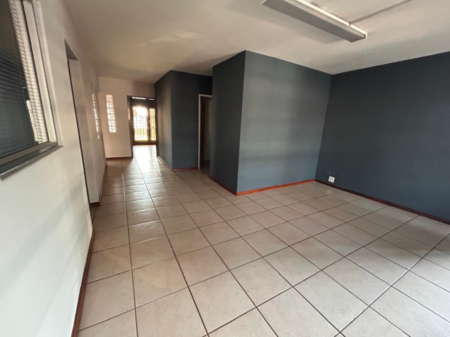 To Let Commercial Property for Rent in Highveld Gauteng