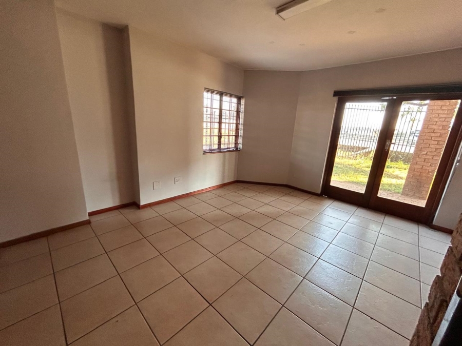 To Let Commercial Property for Rent in Highveld Gauteng