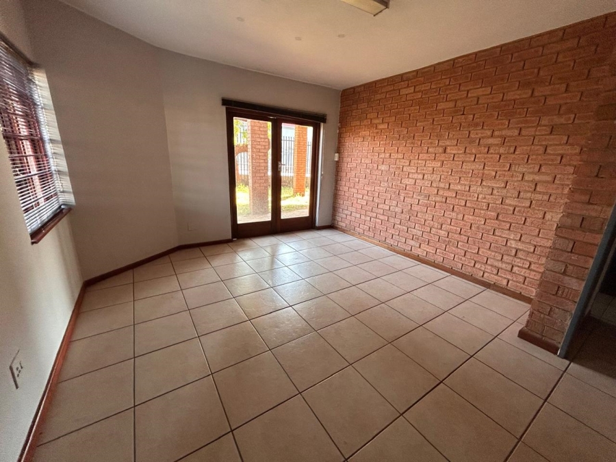To Let Commercial Property for Rent in Highveld Gauteng