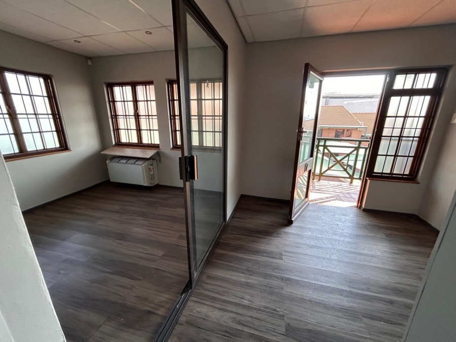 To Let Commercial Property for Rent in Highveld Gauteng