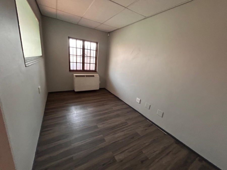 To Let Commercial Property for Rent in Highveld Gauteng