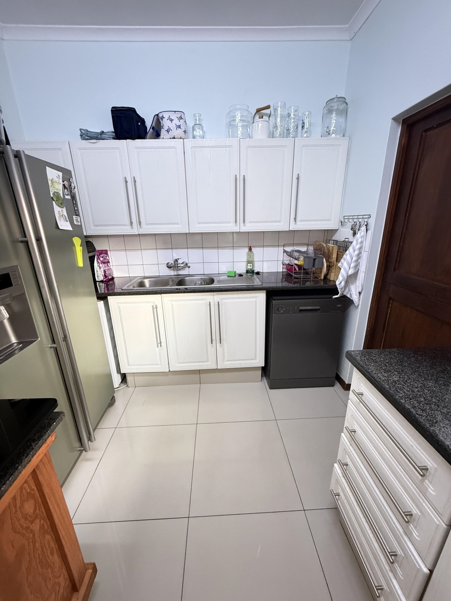 To Let 3 Bedroom Property for Rent in Olympus AH Gauteng