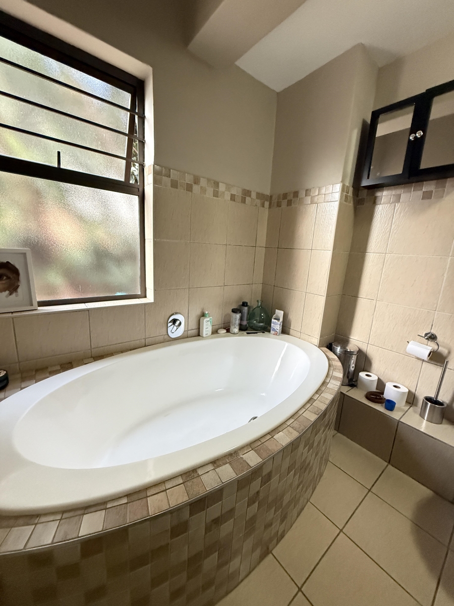 To Let 3 Bedroom Property for Rent in Olympus AH Gauteng