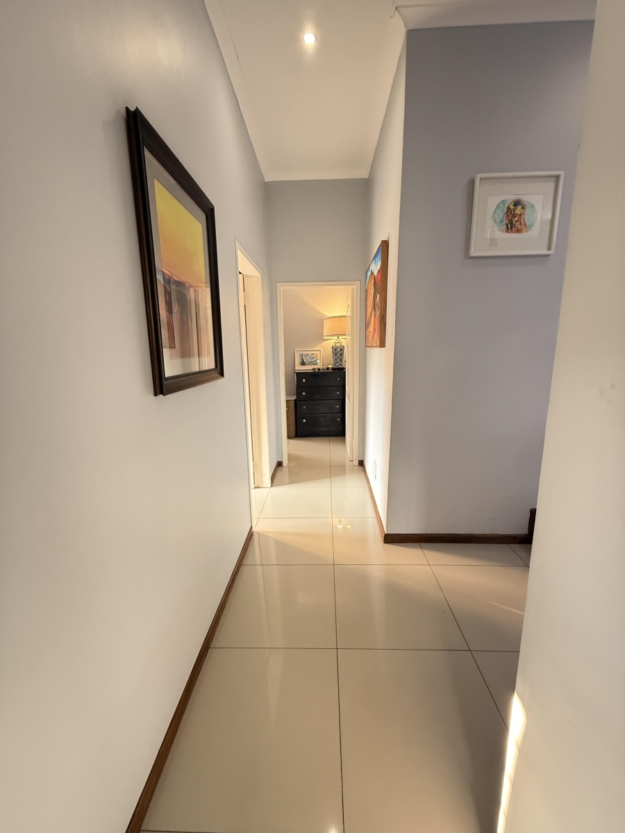 To Let 3 Bedroom Property for Rent in Olympus AH Gauteng