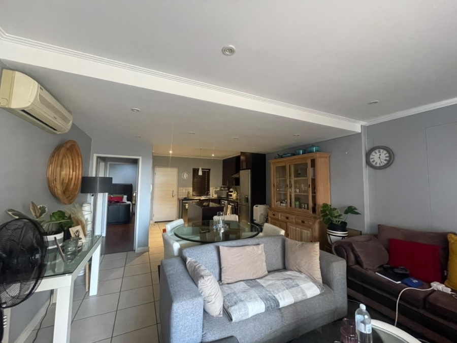 2 Bedroom Property for Sale in Morningside Gauteng