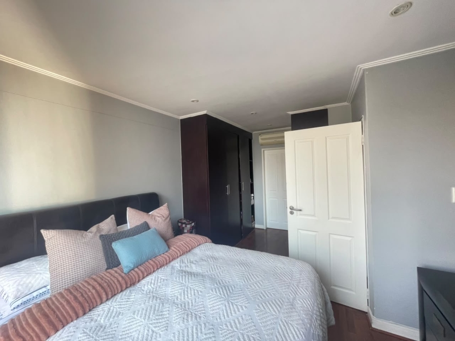 2 Bedroom Property for Sale in Morningside Gauteng