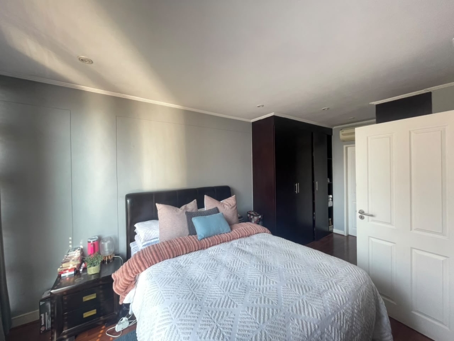 2 Bedroom Property for Sale in Morningside Gauteng