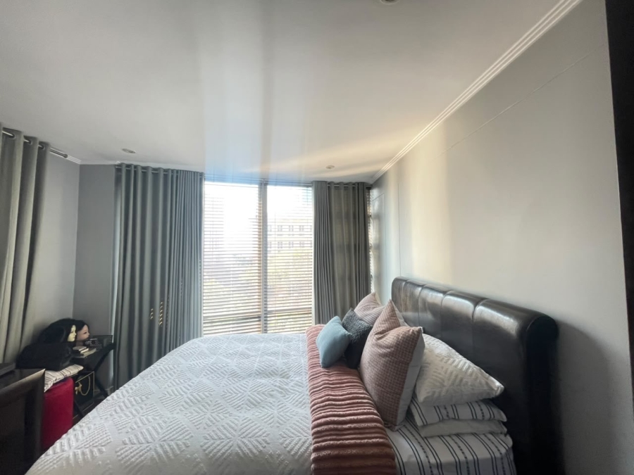 2 Bedroom Property for Sale in Morningside Gauteng