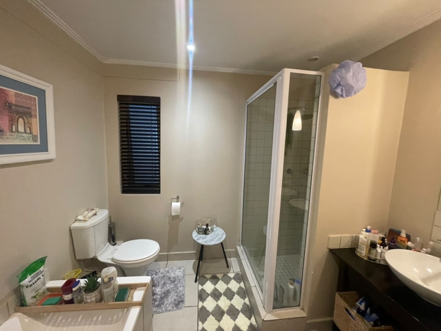 2 Bedroom Property for Sale in Morningside Gauteng