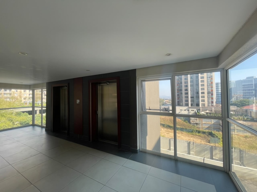 2 Bedroom Property for Sale in Morningside Gauteng