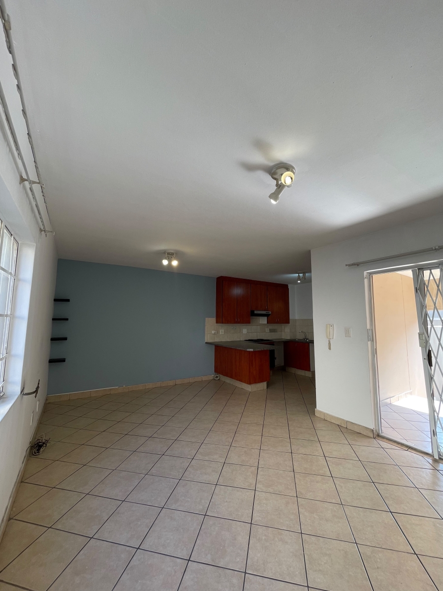 To Let 2 Bedroom Property for Rent in Noordhang Gauteng