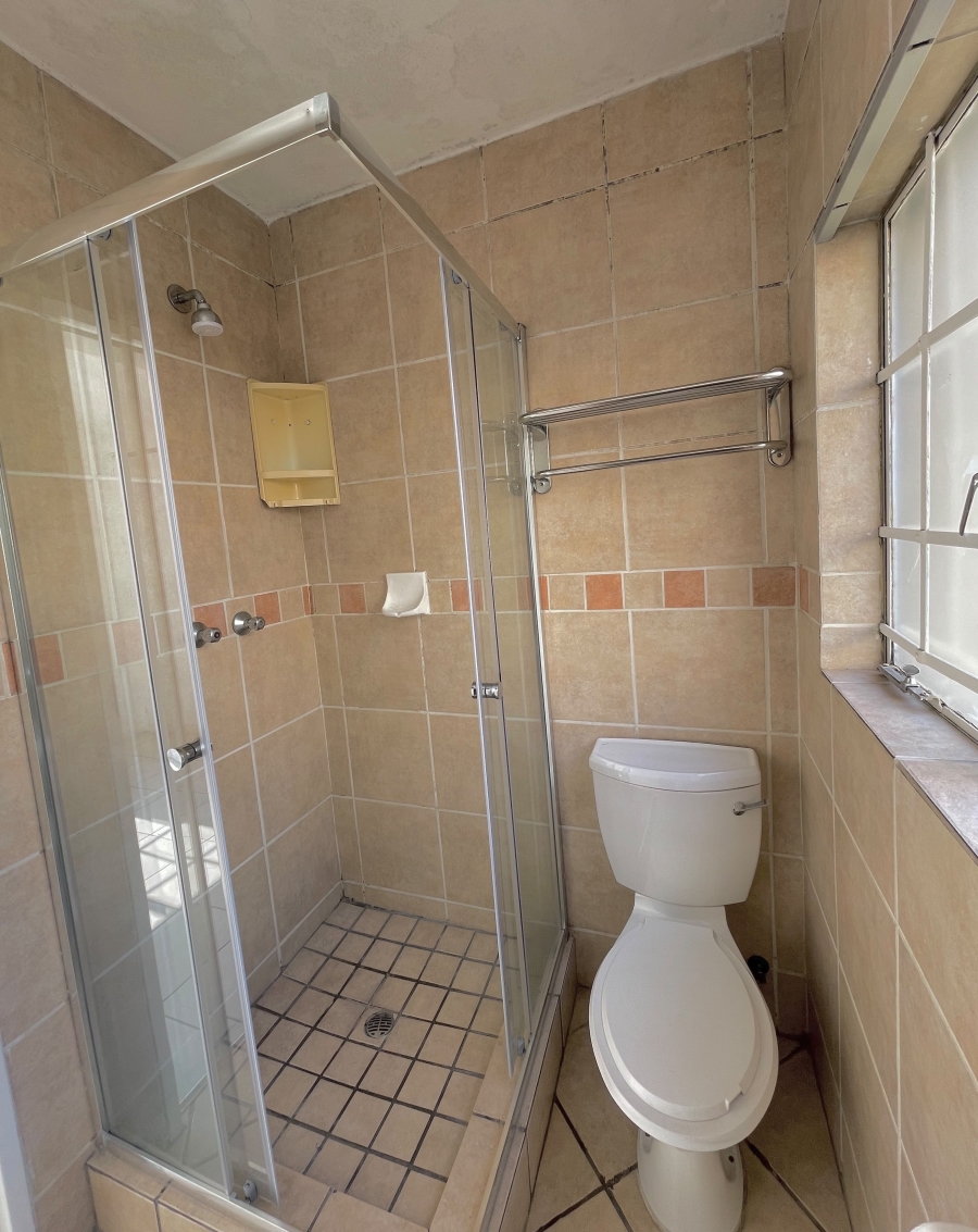 To Let 2 Bedroom Property for Rent in Noordhang Gauteng